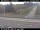 Webcam in Reykjavík, 1.1 mi away
