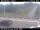 Webcam in Reykjavík, 3.1 km entfernt