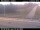 Webcam in Reykjavík, 4.8 mi away