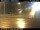 Webcam in Reykjavík, 4.8 mi away