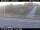 Webcam in Reykjavík, 1.3 mi away