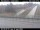 Webcam in Reykjavík, 1.2 mi away