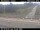 Webcam in Reykjavík, 12.4 km