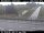 Webcam in Reykjavík, 4.8 mi away