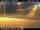 Webcam in Reykjavík, 22.8 km entfernt