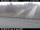 Webcam in Reykjavík, 1.3 mi away