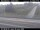 Webcam in Reykjavík, 2.3 km