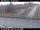 Webcam in Reykjavík, 4.8 mi away