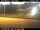 Webcam in Reykjavík, 4.8 mi away