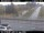 Webcam in Reykjavík, 12.4 km
