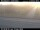 Webcam in Reykjavík, 3.3 km