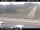 Webcam in Reykjavík, 3.5 km