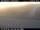 Webcam in Reykjavík, 1.1 mi away