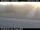 Webcam in Reykjavík, 1.1 mi away