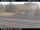 Webcam in Reykjavík, 2.5 mi away