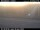 Webcam in Reykjavík, 3.4 km entfernt