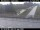 Webcam in Reykjavík, 6.6 km