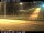 Webcam in Reykjavík, 4.8 mi away