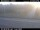 Webcam in Reykjavík, 2.3 km entfernt