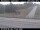Webcam in Reykjavík, 1.1 km entfernt