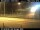 Webcam in Reykjavík, 4.8 mi away