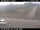 Webcam in Reykjavík, 1.3 mi away