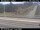 Webcam in Reykjavík, 3.7 km