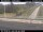 Webcam in Reykjavík, 4.8 mi away