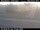 Webcam in Reykjavík, 0.4 mi away