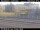 Webcam in Reykjavik, 3.3 km