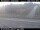 Webcam in Reykjavík, 3.4 km