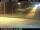 Webcam in Reykjavík, 2.9 km