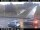 Webcam in Reykjavík, 1.3 mi away