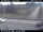 Webcam in Reykjavík, 1.2 mi away