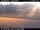 Webcam in Reykjavík, 1.2 mi away