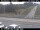 Webcam in Reykjavík, 4.8 mi away