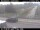 Webcam in Reykjavík, 3.4 km