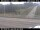 Webcam in Reykjavík, 1.1 mi away