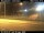 Webcam in Reykjavík, 0.4 mi away