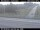 Webcam in Reykjavík, 4.8 mi away
