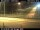 Webcam in Reykjavík, 1.1 km entfernt
