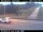 Webcam in Reykjavík, 4.8 mi away
