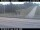 Webcam in Reykjavík, 3.4 km entfernt