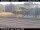 Webcam in Reykjavík, 1.1 mi away