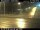 Webcam in Reykjavík, 1 km