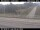 Webcam in Reykjavík, 4.8 mi away