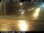 Webcam in Reykjavík, 4.8 mi away
