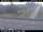 Webcam in Reykjavík, 1.2 mi away