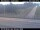 Webcam in Reykjavík, 4.8 mi away