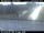 Webcam in Reykjavík, 4.8 mi away